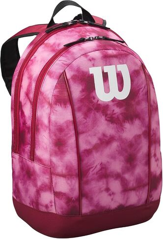 WILSON Junior Tennis Tennis Racket Bags in Saudi Arabia