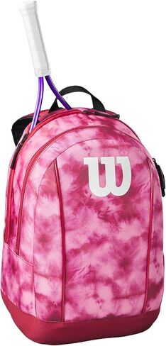 WILSON Junior Tennis Tennis Racket Bags in Saudi Arabia