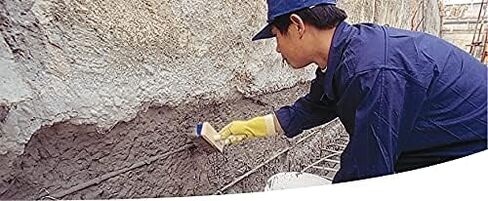 يركز in Saudi Arabia
