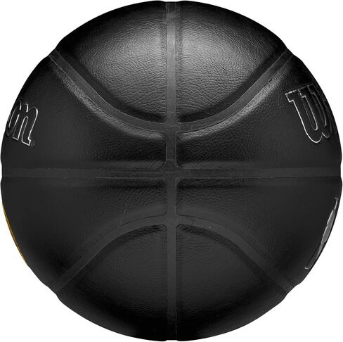 WILSON NBA Team Premiere Basketballs - Size 7-29.5" in Saudi Arabia