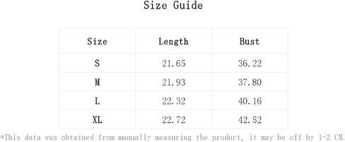 Floerns Women's Casual Shiny Sequin Tie Back Lace Halter Neck Sleeveless Tank Top in Saudi Arabia