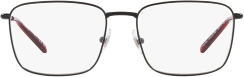إطارات النظارات الطبية An6135 Old Pal Square للرجال من ARNETTE in Saudi Arabia