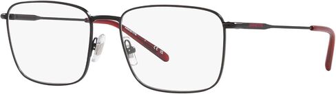 إطارات النظارات الطبية An6135 Old Pal Square للرجال من ARNETTE in Saudi Arabia