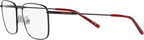 إطارات النظارات الطبية An6135 Old Pal Square للرجال من ARNETTE in Saudi Arabia