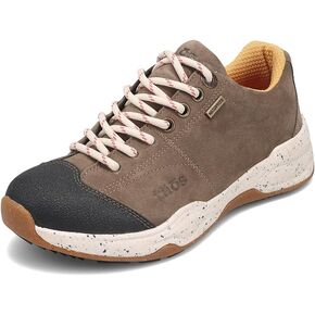 Taos Footwear Women's Shasta Sneaker