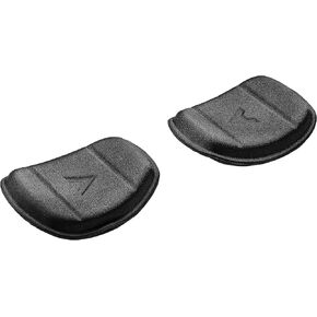 Profile Design F-35 Velcro Arm Rest Foam