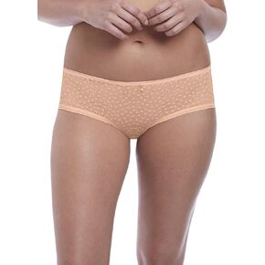 Freya Women's Starlight Brief