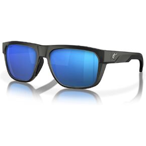 Fin-Nor Dropfly Sunglasses
