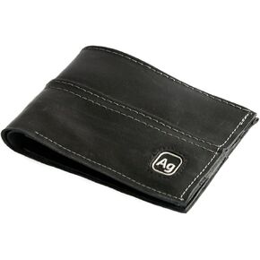 Franklin Bifold Wallet