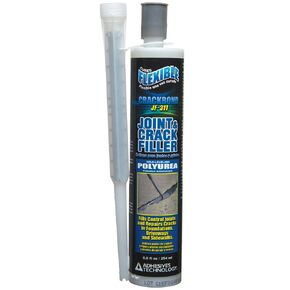 Adhesive Technology Corp - Crackbond JF-311