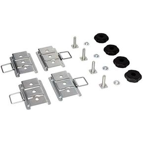 INNO BRP12 Mounting Hardware for T-slot