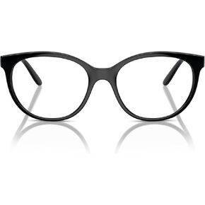 Vogue Eyewear Women's Vo5552 Round Prescription Eyewear Frames