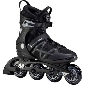 K2 F.I.T. 84 Boa Mens Inline Skates