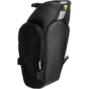 Topeak seat Pack MondoPack XL Strap