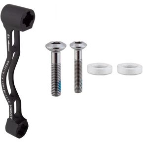 Origin8 Torq-Lite Disc Brake Adapter