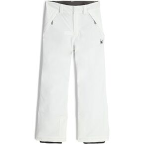 Spyder girls Revel Pant (Little Kids/Big Kids)