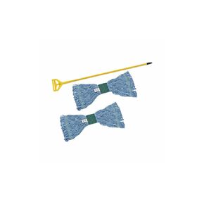 BWK400MBC - Looped-End Mop Kit