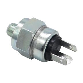 Brake Light Switch 113945515G 3 Prong - 1968-79 Beetle - GHIA - Type 3 - Bus - Thing - 1980-91 Vanagon