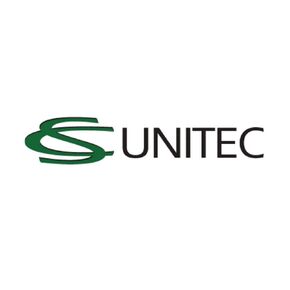 CS Unitec 4" X 3" Unibroach (HSS) Annular Cutter with Pilot Pin (6-1-3128)