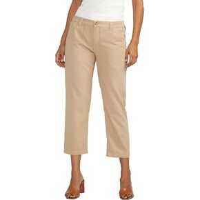 بنطال تشينو قصير للنساء من JAG Jeans in Kuwait