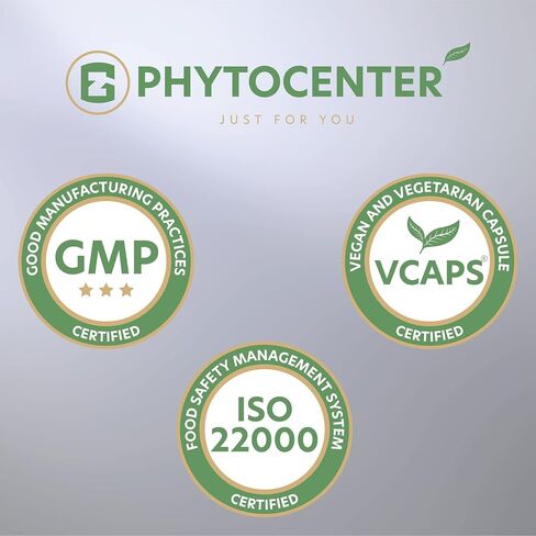 PRODAY مكمل دعم المناعة مع البروبوليس وفيتامين C والزنجبيل والقراص والخروب والبذور السوداء (Vcaps) in Saudi Arabia