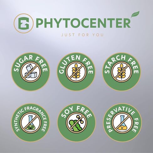 PRODAY مكمل دعم المناعة مع البروبوليس وفيتامين C والزنجبيل والقراص والخروب والبذور السوداء (Vcaps) in Saudi Arabia