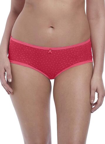 Freya Women's Starlight Brief in Saudi Arabia