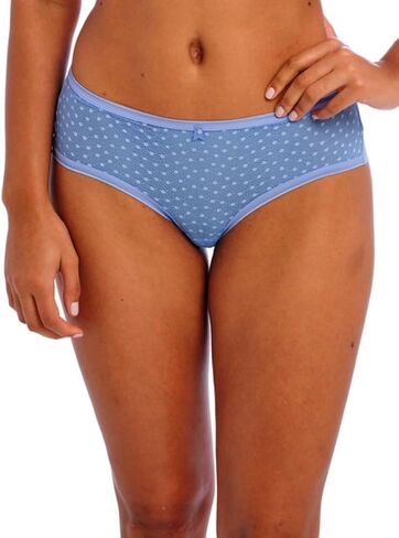 Freya Women's Starlight Brief in Saudi Arabia