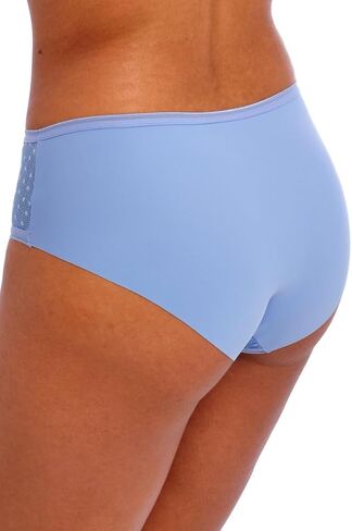 Freya Women's Starlight Brief in Saudi Arabia