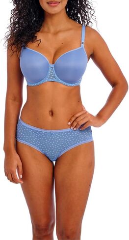 Freya Women's Starlight Brief in Saudi Arabia