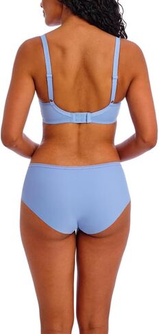 Freya Women's Starlight Brief in Saudi Arabia