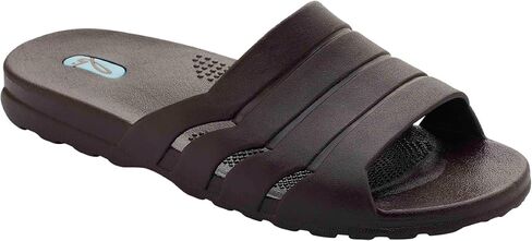 Oka-B. Mens Grayson USA Made Slide in Saudi Arabia
