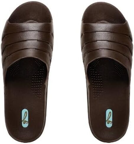 Oka-B. Mens Grayson USA Made Slide in Saudi Arabia