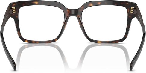 Vogue Eyewear Women's Vo5559 Square Prescription Eyewear Frames in Saudi Arabia