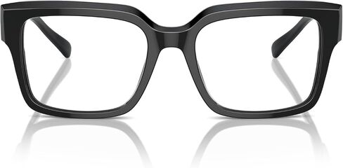 إطارات نظارات طبية مربعة Vo5559 للسيدات من Vogue Eyewear in Saudi Arabia