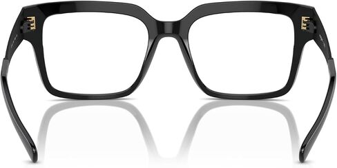إطارات نظارات طبية مربعة Vo5559 للسيدات من Vogue Eyewear in Saudi Arabia