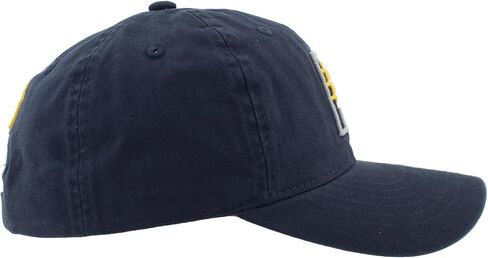 ZHATS NBA Officially Licensed Adjustable Hat Scholarship Icon Team Color in Saudi Arabia