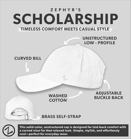 ZHATS NBA Officially Licensed Adjustable Hat Scholarship Icon Team Color in Saudi Arabia
