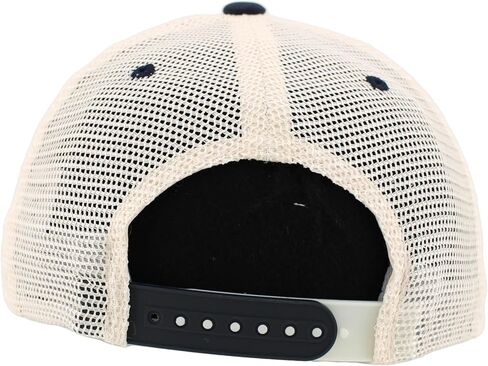 ZHATS NCAA Officially Licensed Hat Mack Acoustic in Saudi Arabia
