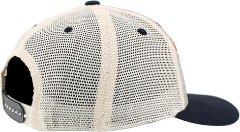 ZHATS NCAA Officially Licensed Hat Mack Acoustic in Saudi Arabia