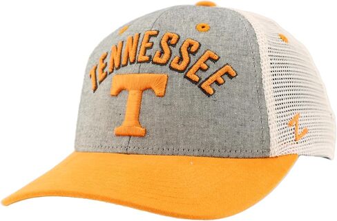ZHATS NCAA Officially Licensed Hat Mack Acoustic in Saudi Arabia