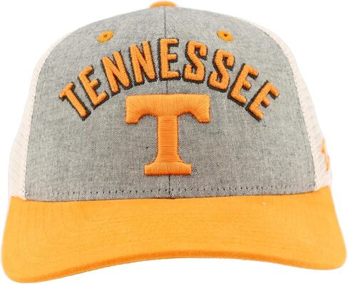 ZHATS NCAA Officially Licensed Hat Mack Acoustic in Saudi Arabia