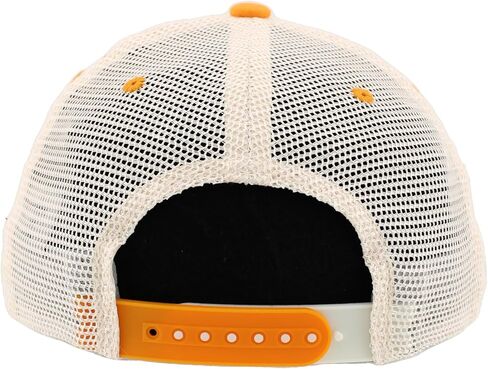 ZHATS NCAA Officially Licensed Hat Mack Acoustic in Saudi Arabia