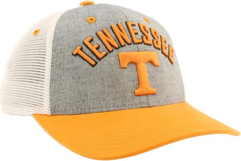 ZHATS NCAA Officially Licensed Hat Mack Acoustic in Saudi Arabia