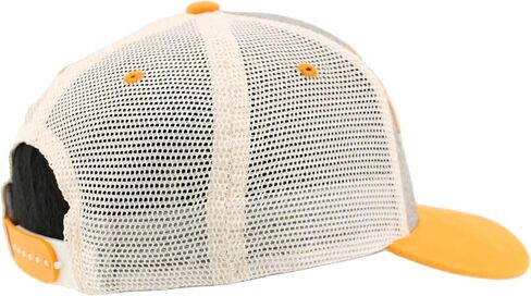 ZHATS NCAA Officially Licensed Hat Mack Acoustic in Saudi Arabia
