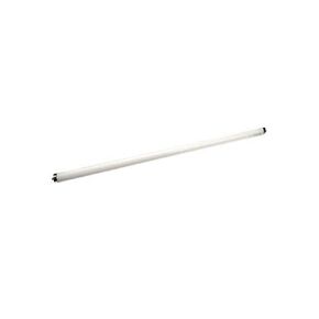 (FEDF2) Lamp 25W