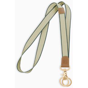 Lightweight Cute Lanyard for Women and Men Fancy Teacher Lanyard Badge ID Holder Glasses Holder for Nurse