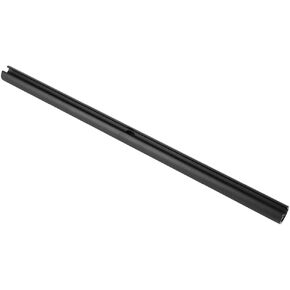 Qqmora Handle Grip, Aluminum Alloy Replacement Part Electric Scooters Handle Bar for Mijia Electric Scooters