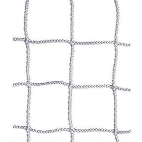 CHAMPRO Replacement Net for The NL2, White (NL2RN)