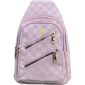 Women’s Crossbody Bag Perfect for Everyday Use and Travel